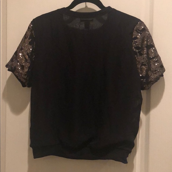 Blouse - Picture 3 of 3